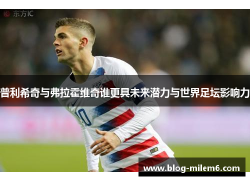 普利希奇与弗拉霍维奇谁更具未来潜力与世界足坛影响力
