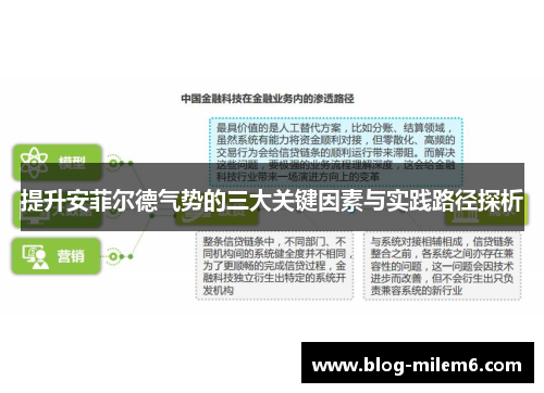 提升安菲尔德气势的三大关键因素与实践路径探析